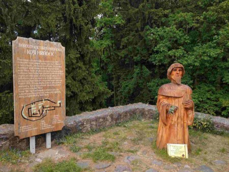 zricenina-kozi-hradek